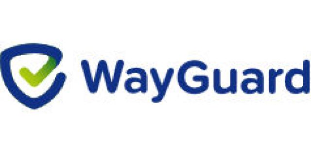 Logo WayGuard