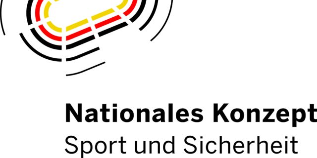 Logo NKSS