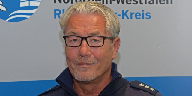 Roger Kölsch